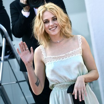 Kristen Stewart - Provocative and Androgynous Shoots in kristen stewart sexy the fappening blog 118.jpg.1.jpg - hidden celebrity photo